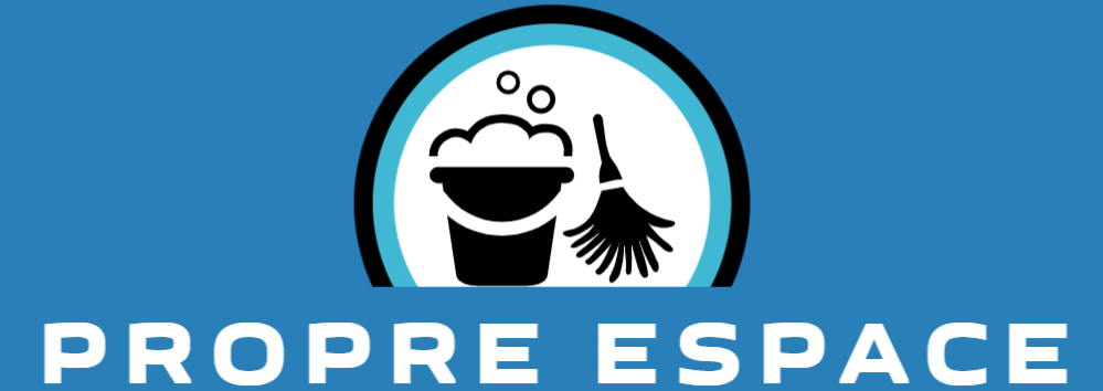 Propre Espace